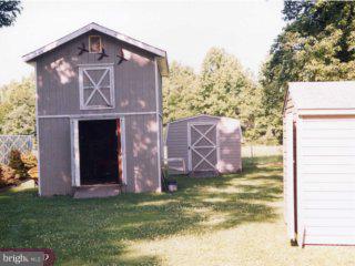 2770 Pearsons Corner Road Dover, DE 19904 - Photo 4 of 4 Gallery Image 4