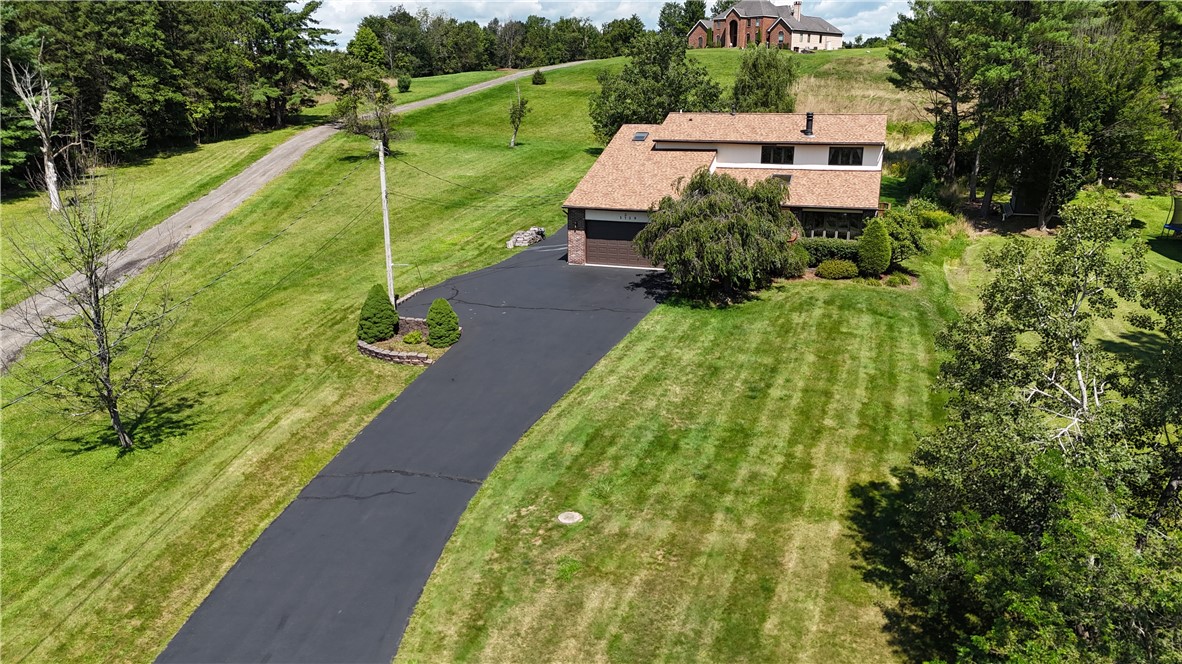 3739 Struble Road Union, NY 13760 - Photo 1 of 1