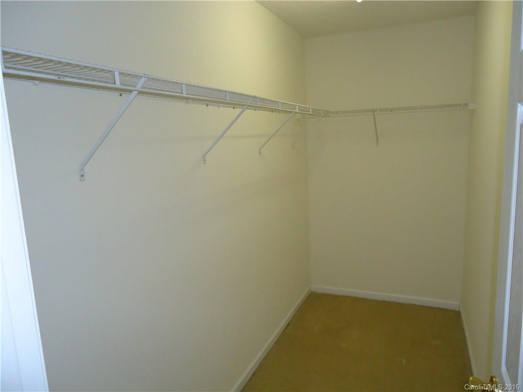 16824 Timber Crossing Road Charlotte, NC 28213 - Photo 13 of 23 a view of a small space