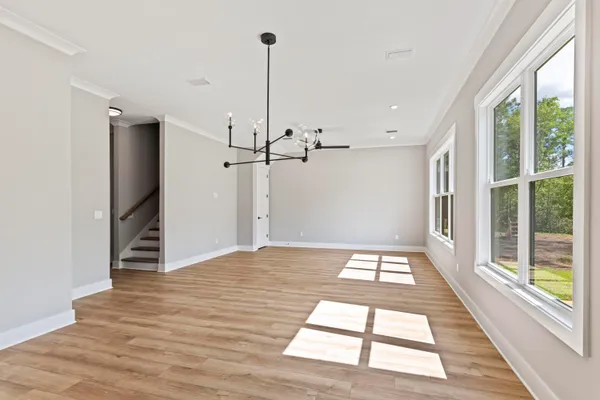 $798,000 | 162 Channel Shoal Drive, Unit LOT 2, Santa Rosa Beach, FL 32459