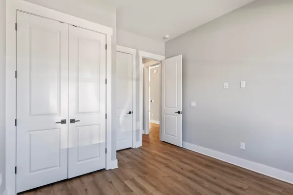 $798,000 | 162 Channel Shoal Drive, Unit LOT 2, Santa Rosa Beach, FL 32459