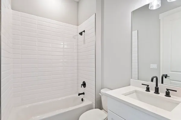 $798,000 | 162 Channel Shoal Drive, Unit LOT 2, Santa Rosa Beach, FL 32459