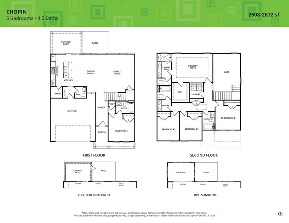 $798,000 | 162 Channel Shoal Drive, Unit LOT 2, Santa Rosa Beach, FL 32459