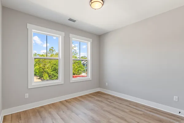 $798,000 | 162 Channel Shoal Drive, Unit LOT 2, Santa Rosa Beach, FL 32459