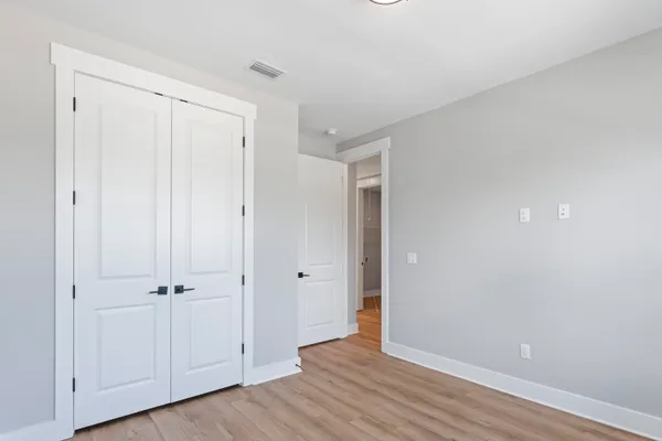 $798,000 | 162 Channel Shoal Drive, Unit LOT 2, Santa Rosa Beach, FL 32459