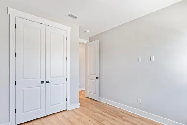 $798,000 | 162 Channel Shoal Drive, Unit LOT 2, Santa Rosa Beach, FL 32459