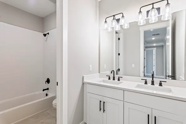 $798,000 | 162 Channel Shoal Drive, Unit LOT 2, Santa Rosa Beach, FL 32459