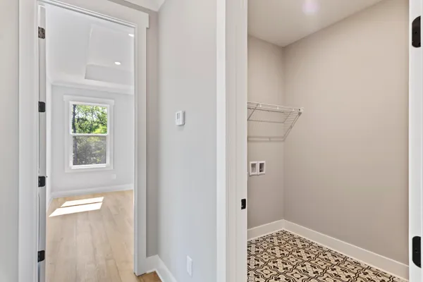 $798,000 | 162 Channel Shoal Drive, Unit LOT 2, Santa Rosa Beach, FL 32459