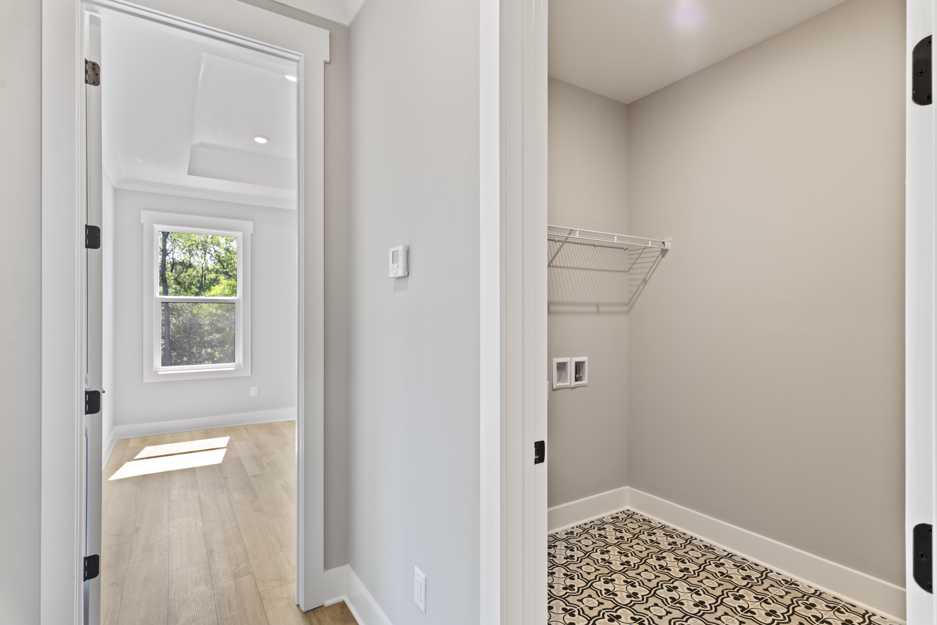 162 Channel Shoal Drive, Unit LOT 2 Santa Rosa Beach, FL 32459 - Photo 31 of 36 a view of room