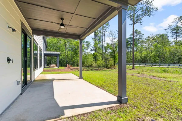 $798,000 | 162 Channel Shoal Drive, Unit LOT 2, Santa Rosa Beach, FL 32459