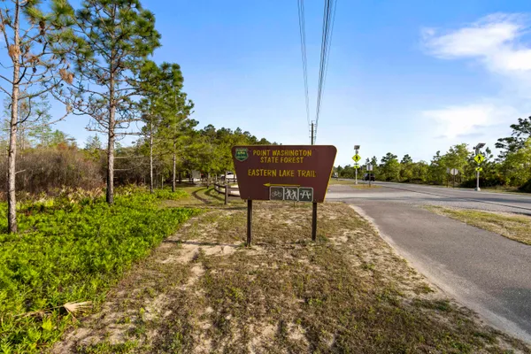 $798,000 | 162 Channel Shoal Drive, Unit LOT 2, Santa Rosa Beach, FL 32459