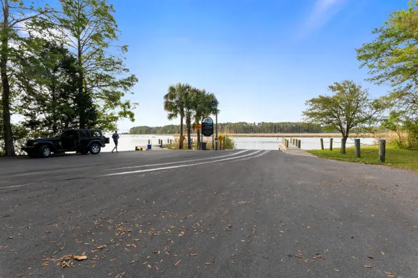 $798,000 | 162 Channel Shoal Drive, Unit LOT 2, Santa Rosa Beach, FL 32459