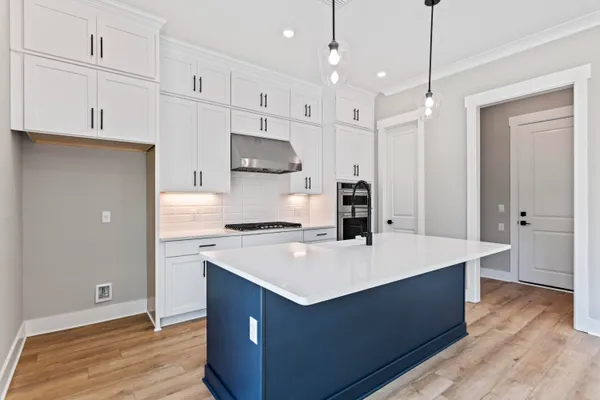 $798,000 | 162 Channel Shoal Drive, Unit LOT 2, Santa Rosa Beach, FL 32459