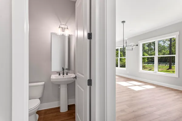 $798,000 | 162 Channel Shoal Drive, Unit LOT 2, Santa Rosa Beach, FL 32459