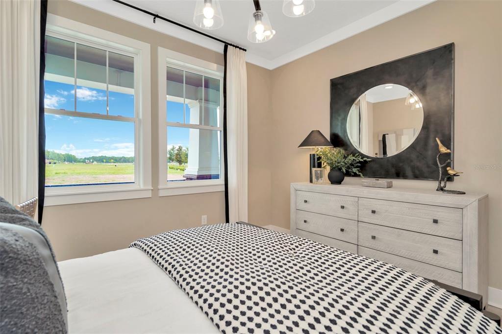 3904 Rocky Is Road New Port Richey, FL 34655 - Photo 30 of 38 Gallery Image 30