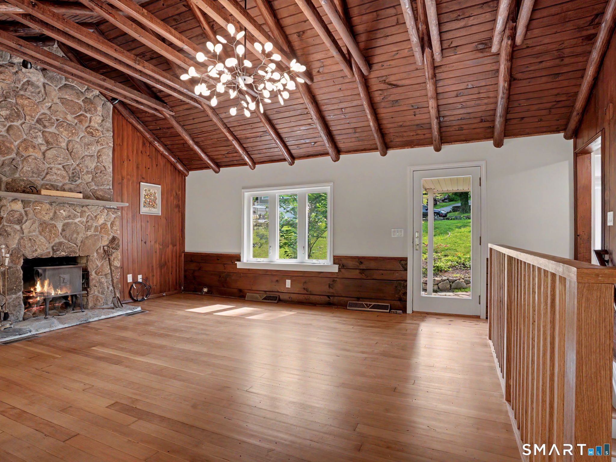 22 Ridge Road New Fairfield, CT 06812 - Photo 7 of 36