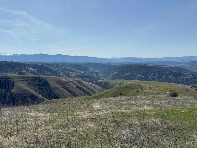 $250,000 | 207 Amber Avenue, Kooskia, ID 83539