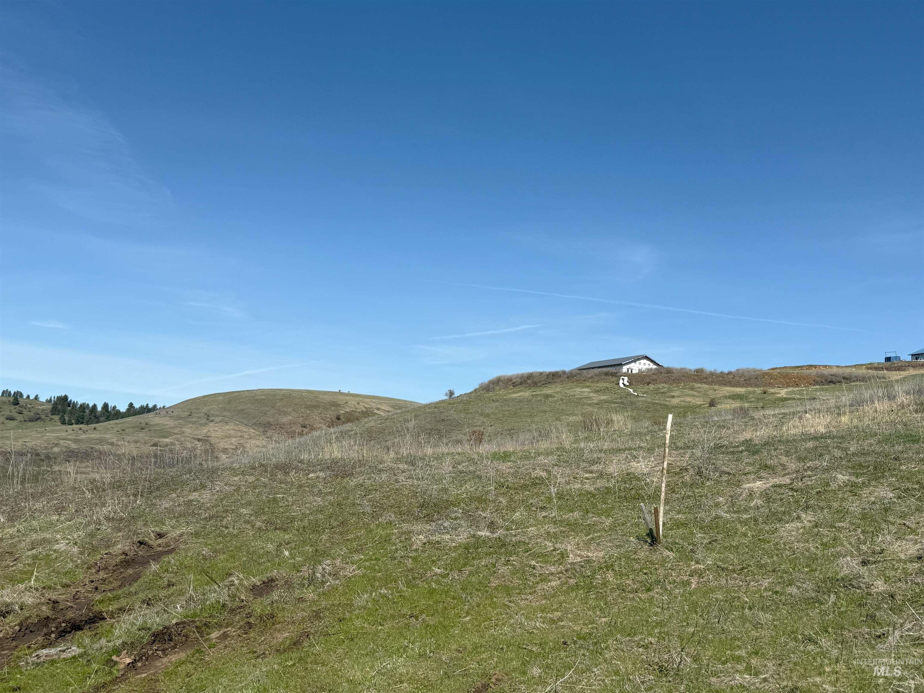 207 Amber Avenue Kooskia, ID 83539 - Photo 13 of 32