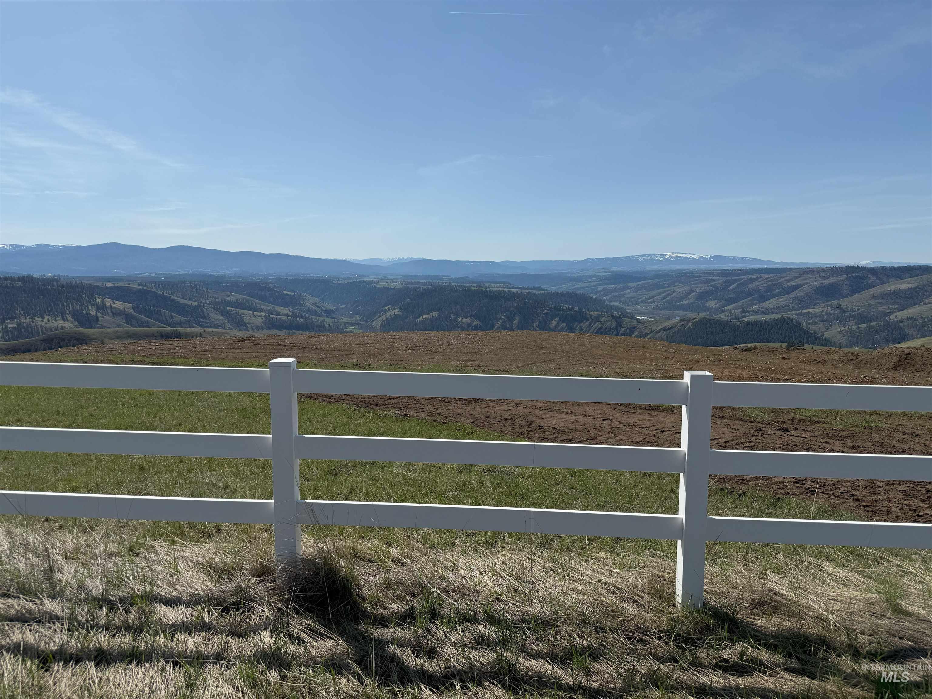 207 Amber Avenue Kooskia, ID 83539 - Photo 15 of 32