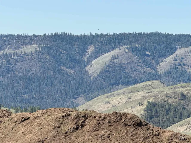 $250,000 | 207 Amber Avenue, Kooskia, ID 83539