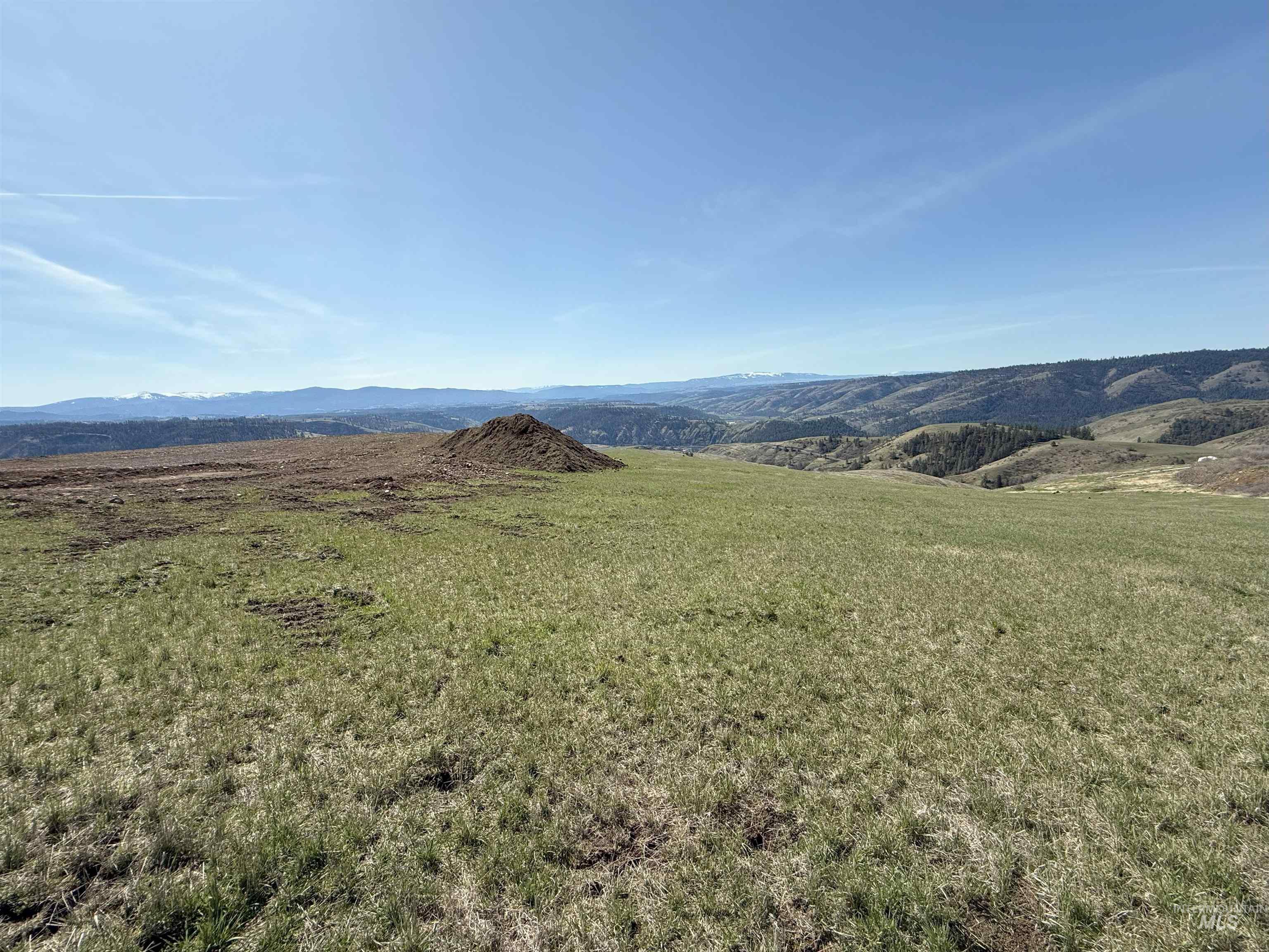 207 Amber Avenue Kooskia, ID 83539 - Photo 18 of 32