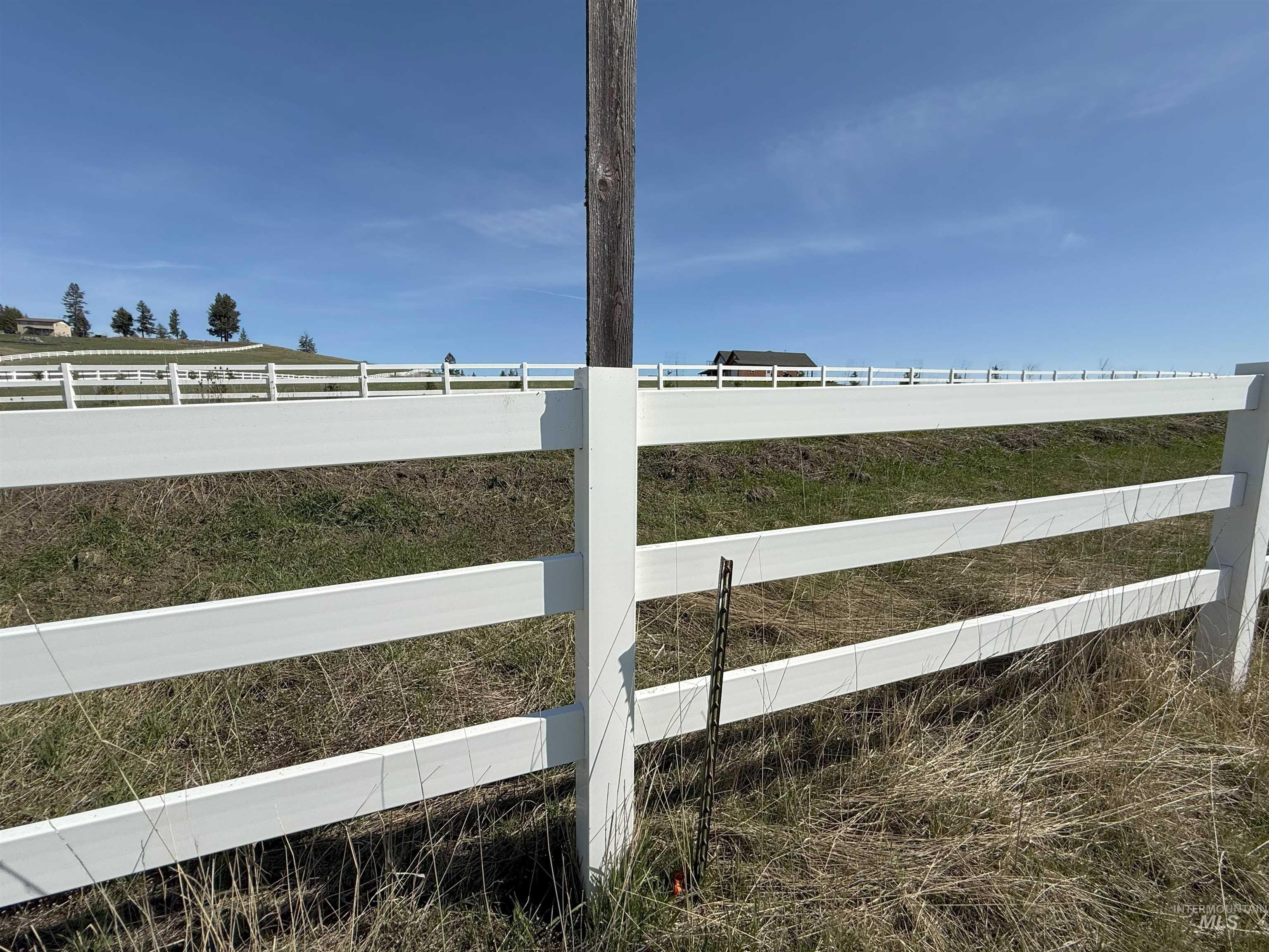 207 Amber Avenue Kooskia, ID 83539 - Photo 19 of 32