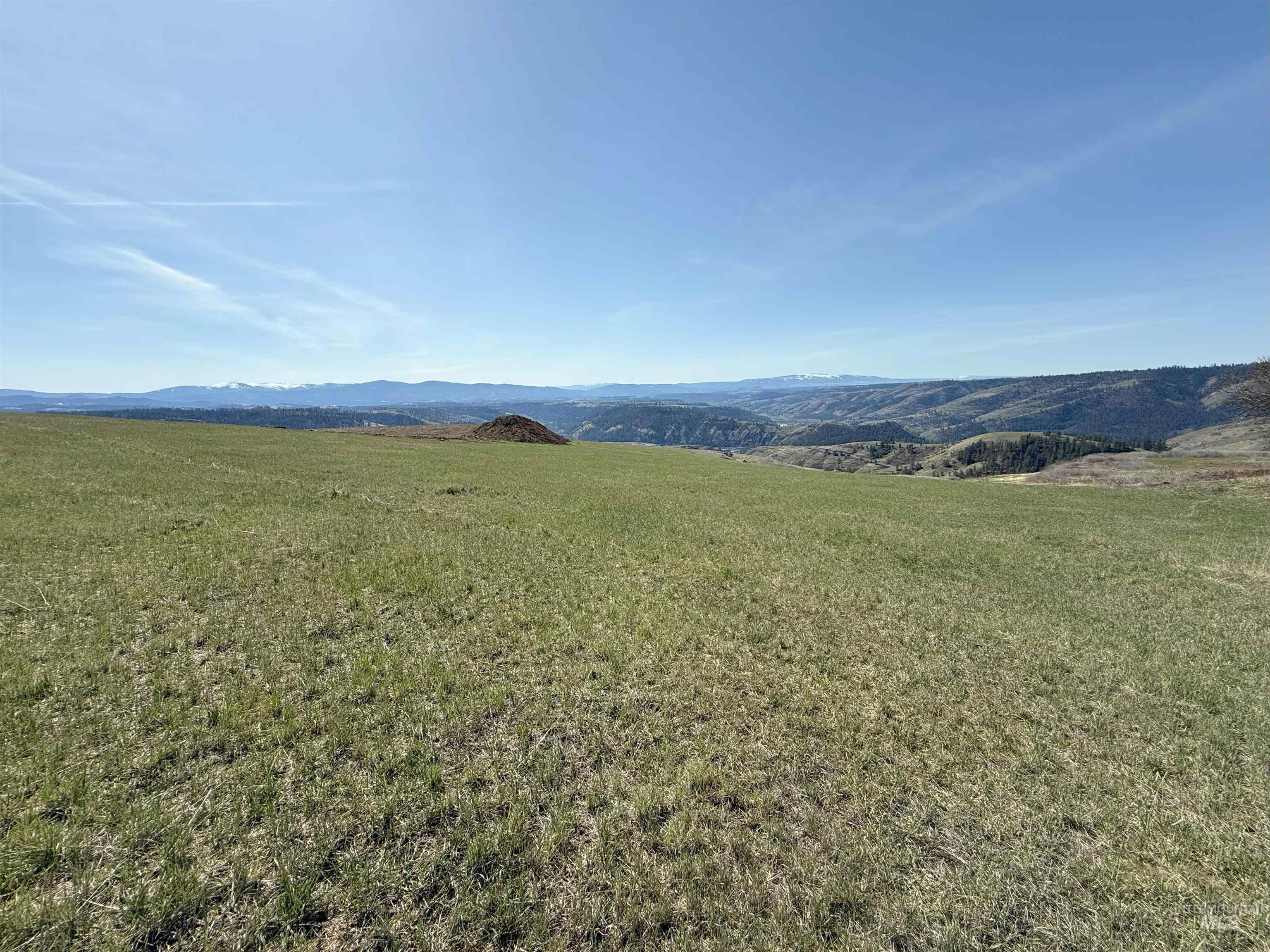 207 Amber Avenue Kooskia, ID 83539 - Photo 20 of 32