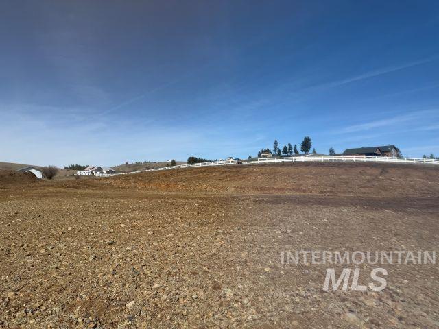 207 Amber Avenue Kooskia, ID 83539 - Photo 2 of 32