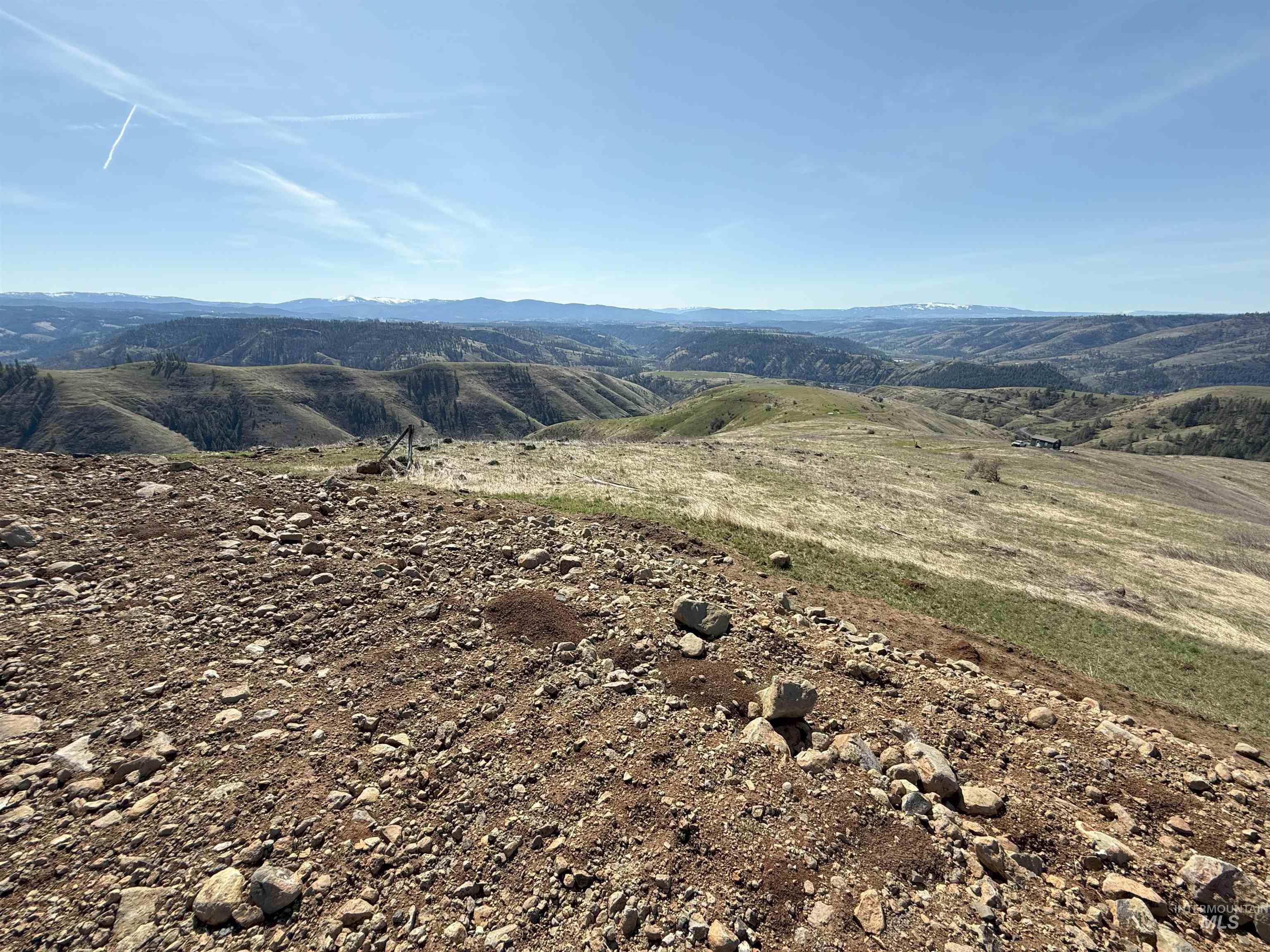 207 Amber Avenue Kooskia, ID 83539 - Photo 22 of 32