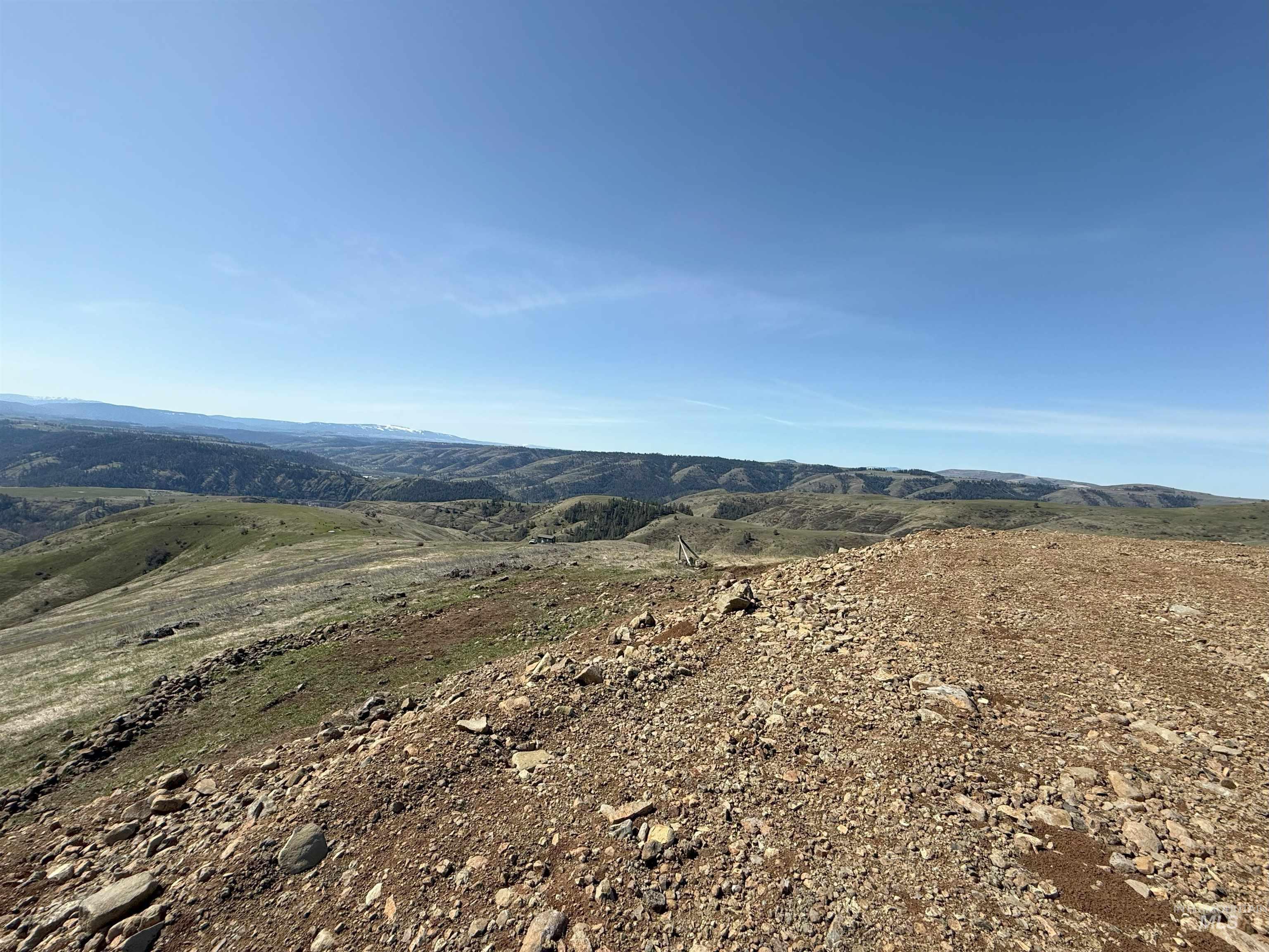 207 Amber Avenue Kooskia, ID 83539 - Photo 23 of 32