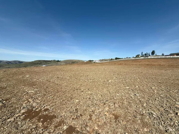 $250,000 | 207 Amber Avenue, Kooskia, ID 83539