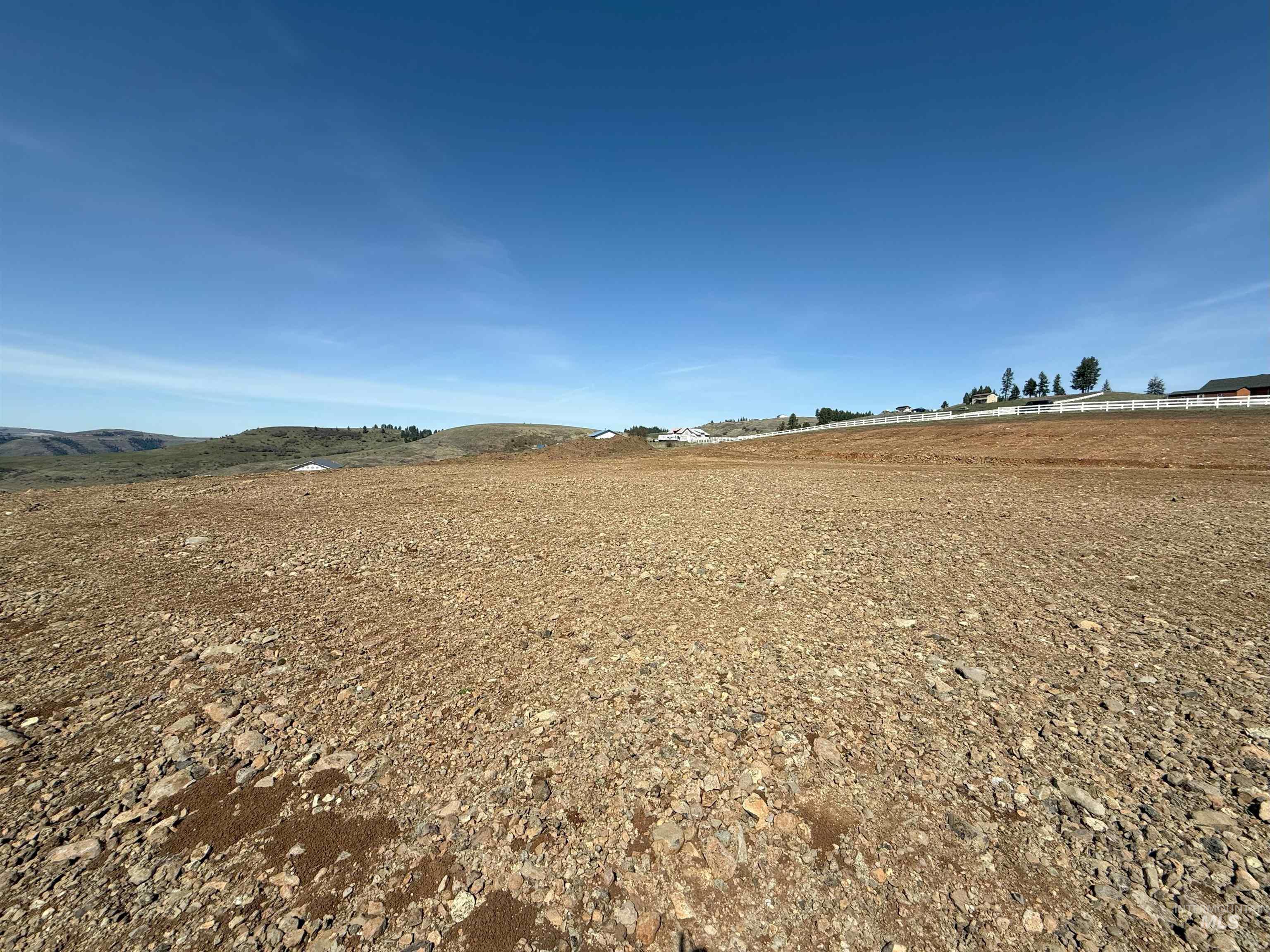 207 Amber Avenue Kooskia, ID 83539 - Photo 24 of 32