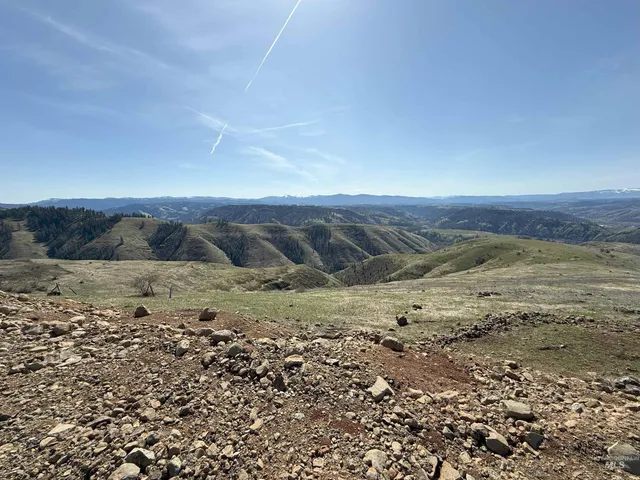 $250,000 | 207 Amber Avenue, Kooskia, ID 83539