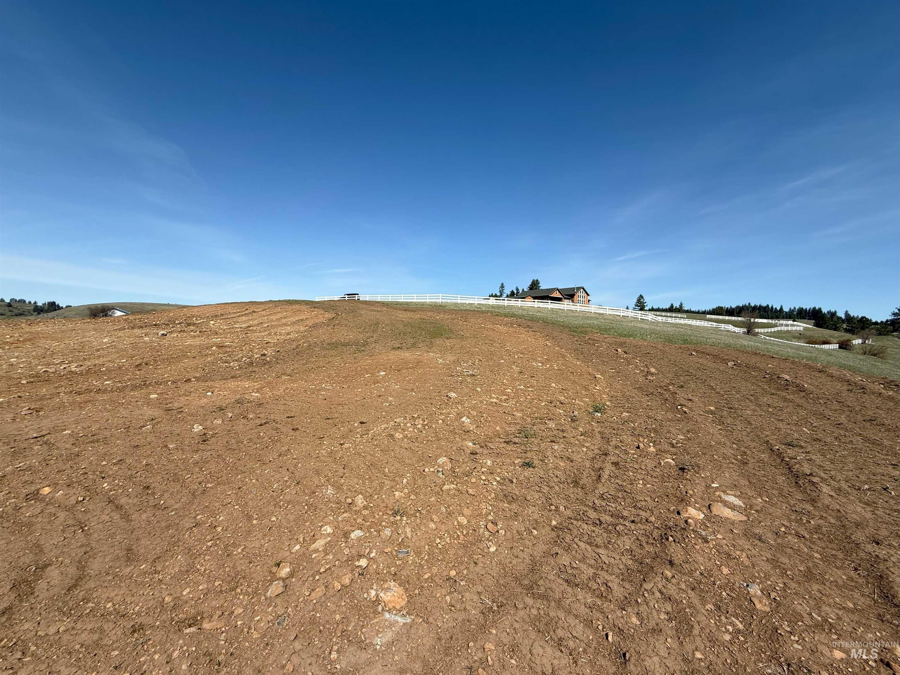 207 Amber Avenue Kooskia, ID 83539 - Photo 26 of 32