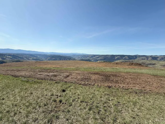 $250,000 | 207 Amber Avenue, Kooskia, ID 83539