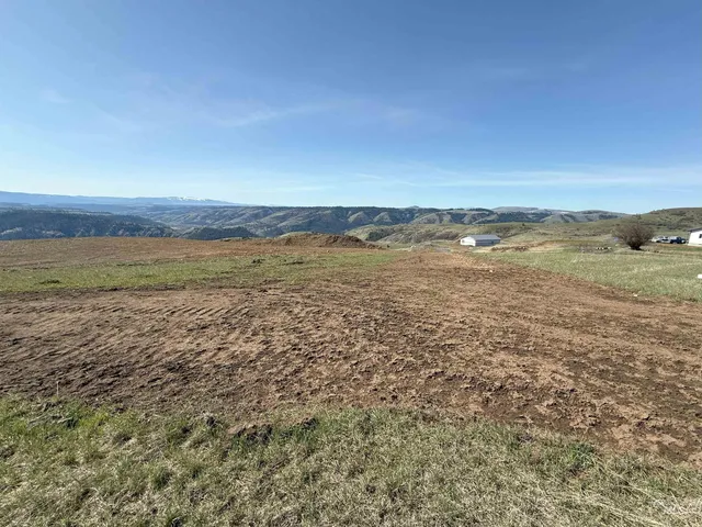 $250,000 | 207 Amber Avenue, Kooskia, ID 83539