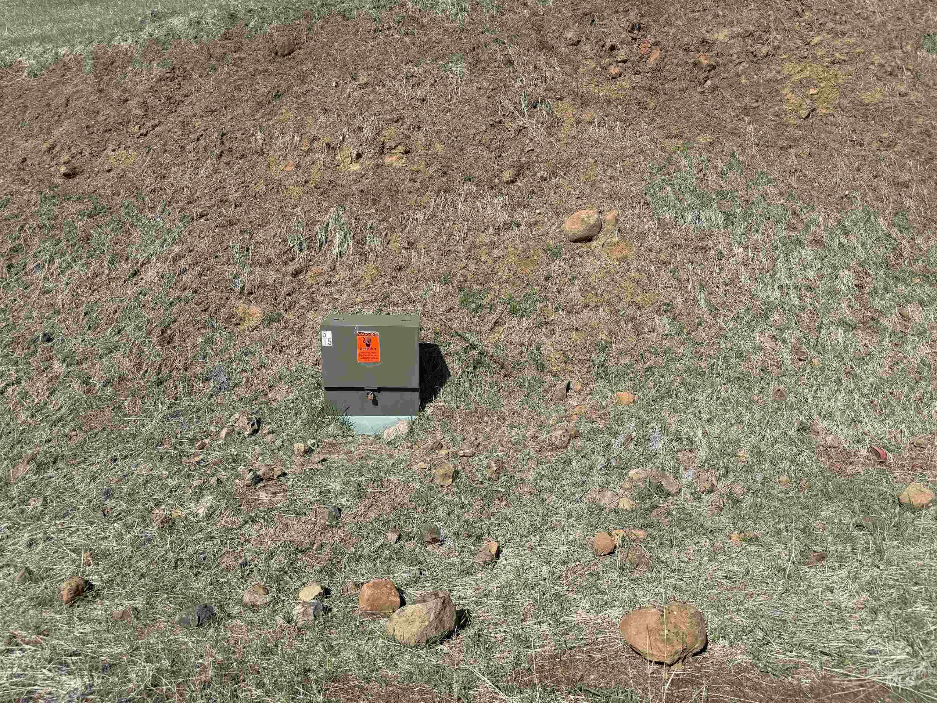 207 Amber Avenue Kooskia, ID 83539 - Photo 29 of 32