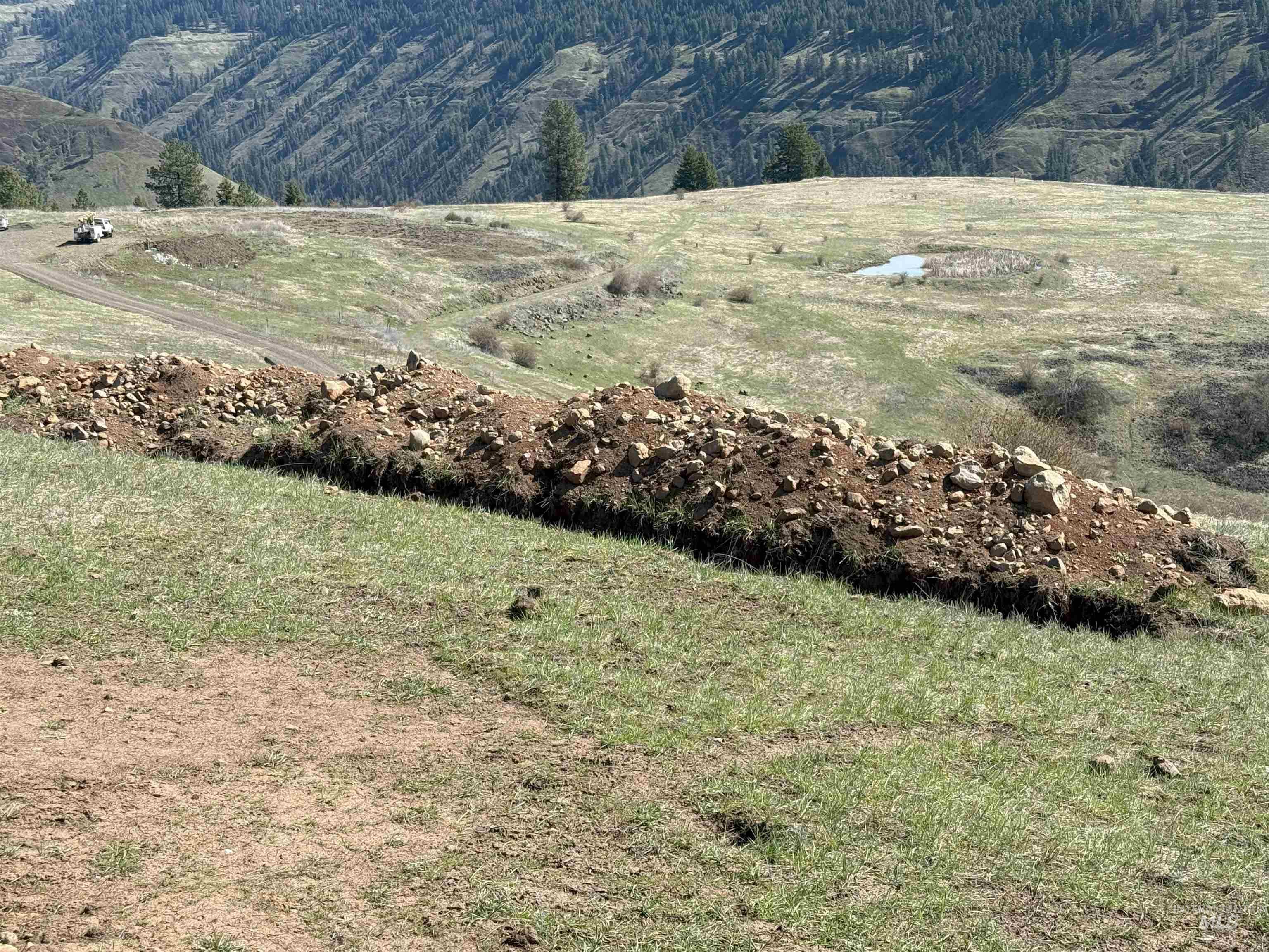 207 Amber Avenue Kooskia, ID 83539 - Photo 30 of 32