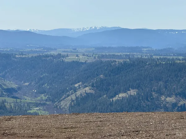 $250,000 | 207 Amber Avenue, Kooskia, ID 83539