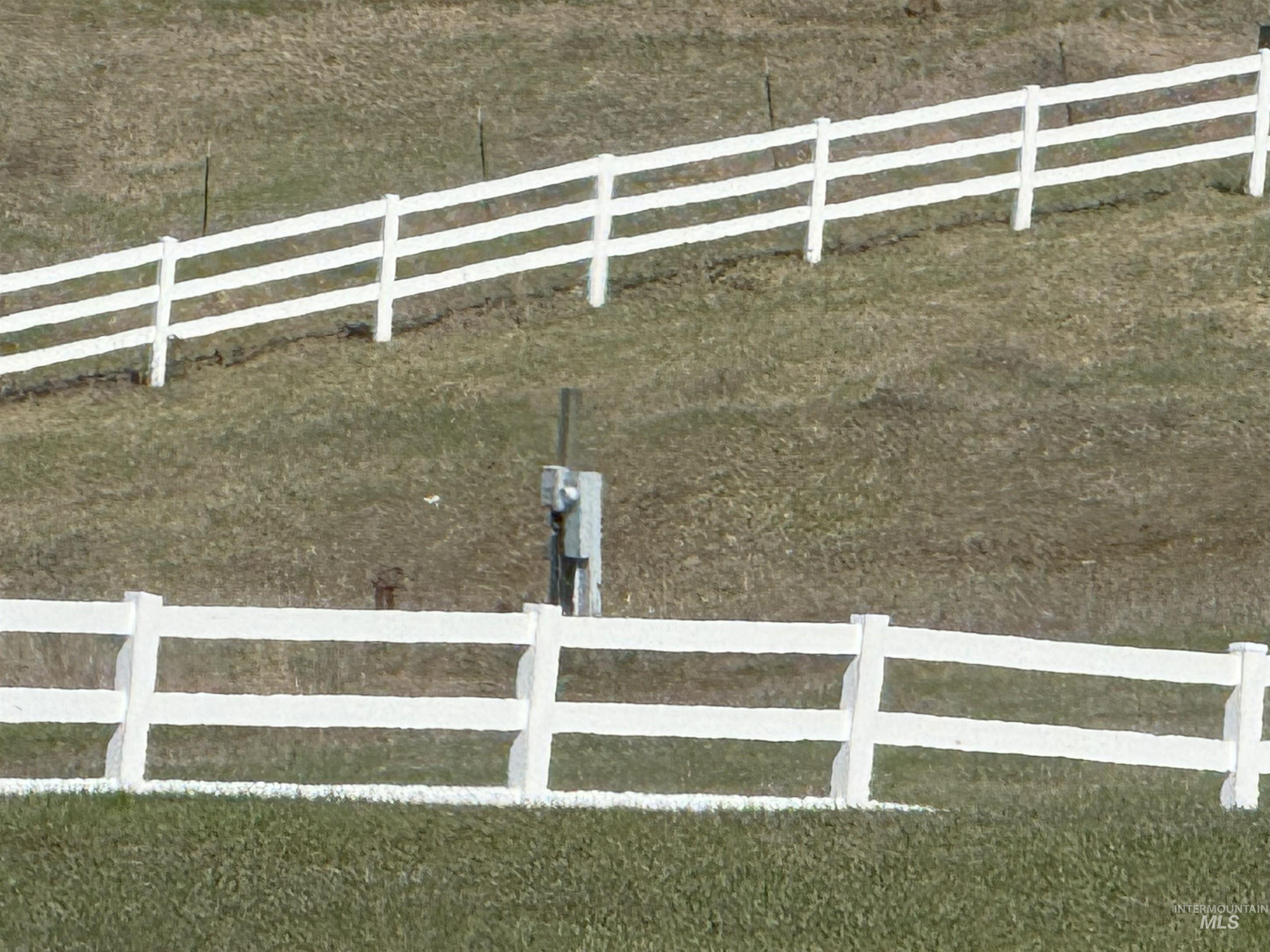 207 Amber Avenue Kooskia, ID 83539 - Photo 31 of 32