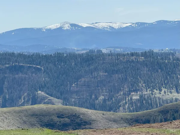 $250,000 | 207 Amber Avenue, Kooskia, ID 83539
