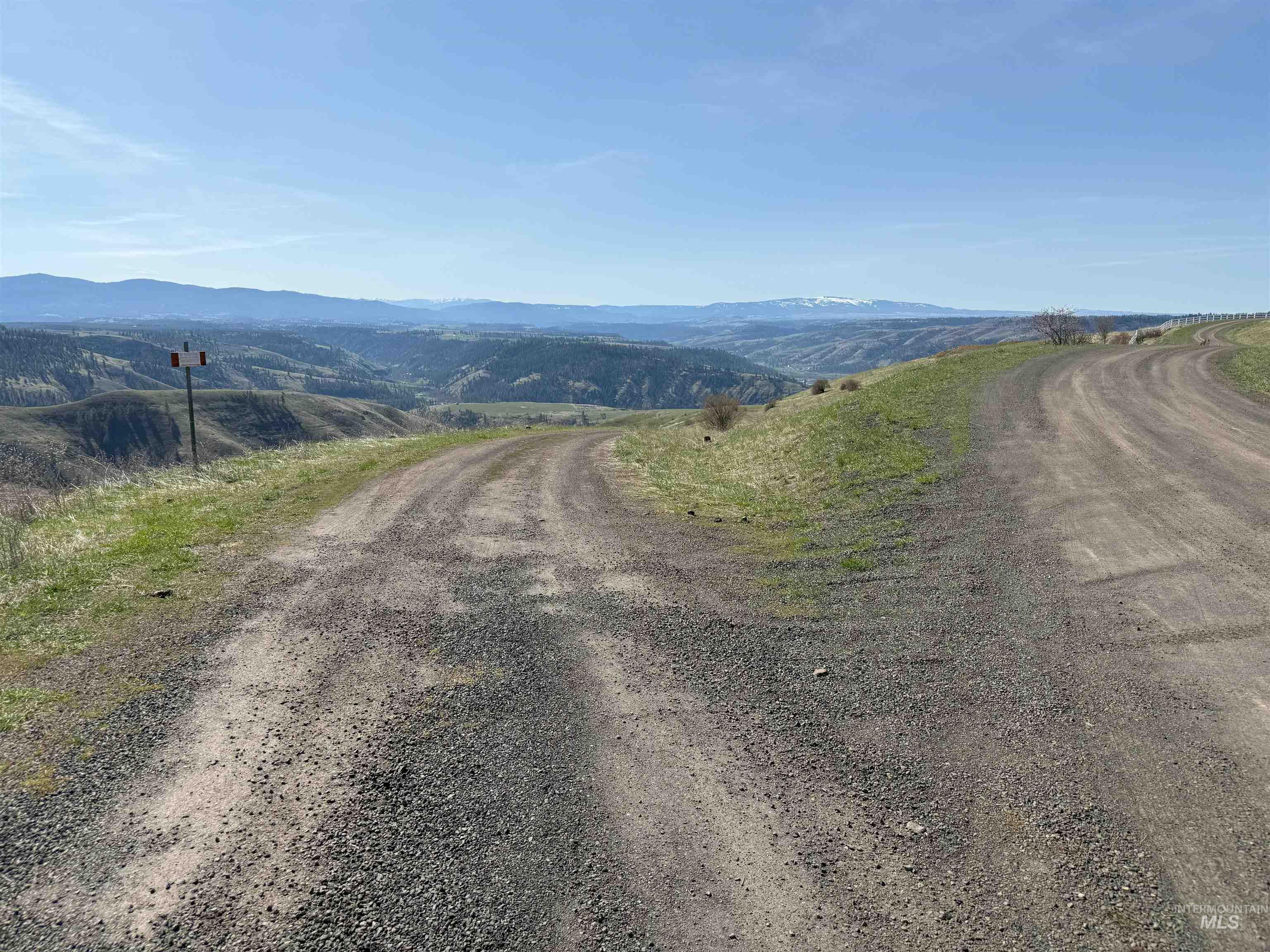 207 Amber Avenue Kooskia, ID 83539 - Photo 6 of 32