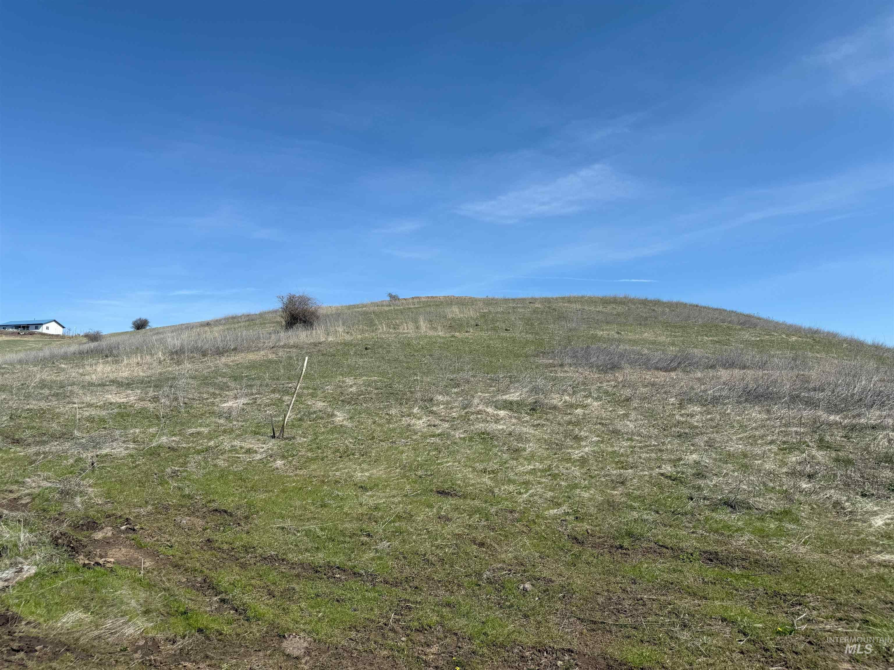 207 Amber Avenue Kooskia, ID 83539 - Photo 8 of 32