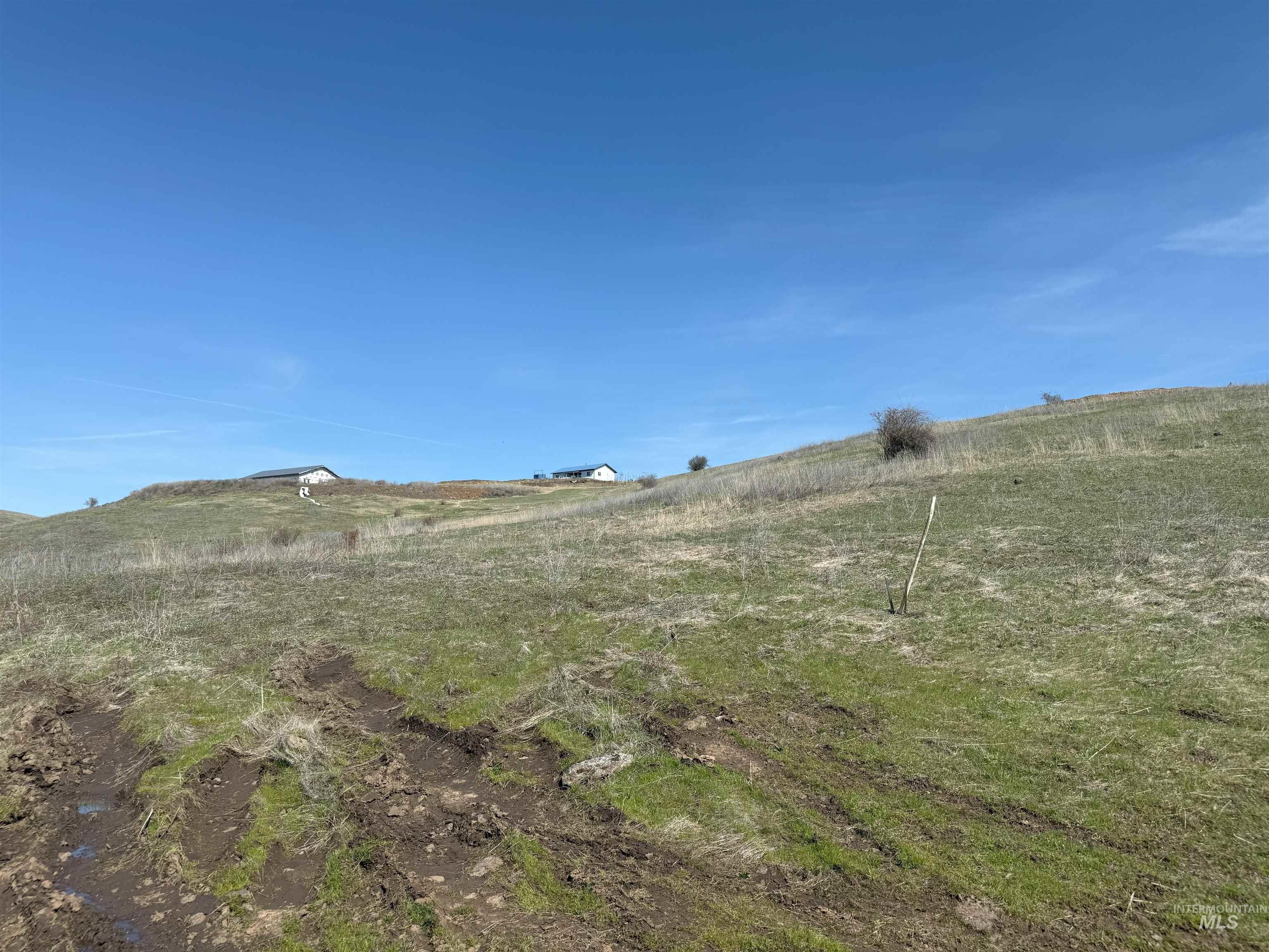 207 Amber Avenue Kooskia, ID 83539 - Photo 9 of 32