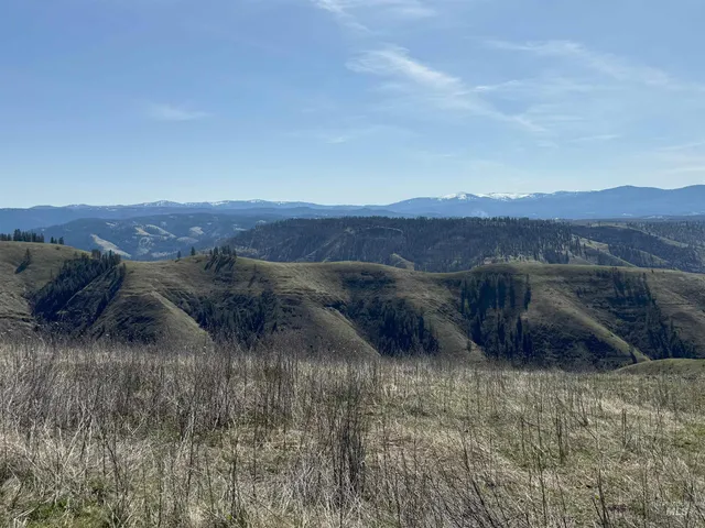 $250,000 | 207 Amber Avenue, Kooskia, ID 83539
