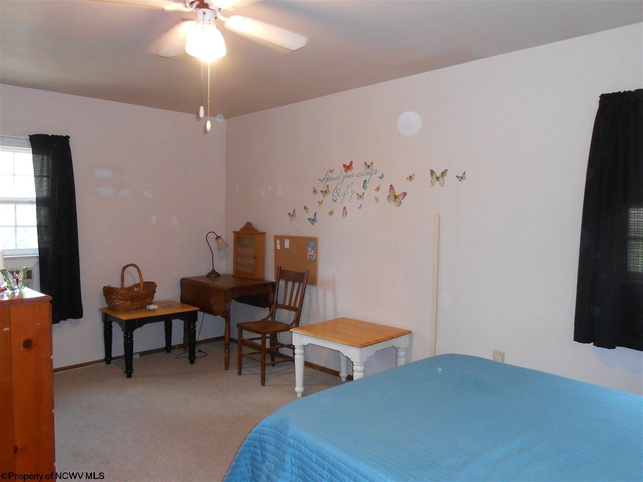 648 Rohr Street Weston, WV 26452 - Photo 9 of 18 Gallery Image 9