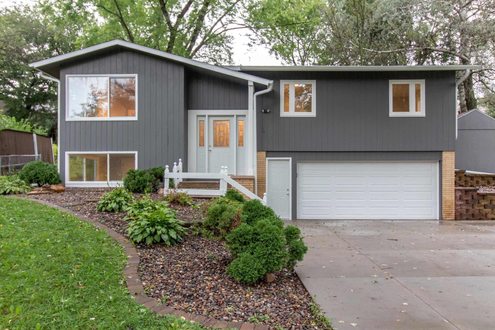 2517 22nd Avenue Southeast Rochester, MN 55904 - Photo 1 of 1 Gallery Image 1