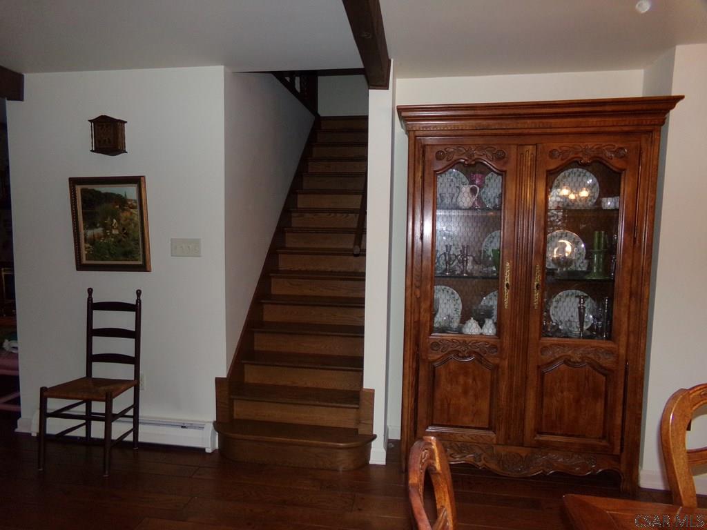 205 New Centerville Road Somerset, PA 15501 - Photo 14 of 33