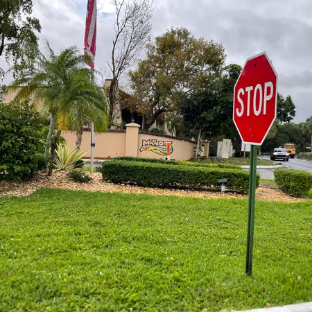 $2,500 | 4008 Inverrary Drive, Unit G6, Lauderhill, FL 33319