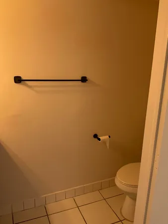 $2,500 | 4008 Inverrary Drive, Unit G6, Lauderhill, FL 33319